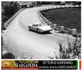 94 Porsche 904 GTS  A.Pucci - G.Klass (14)